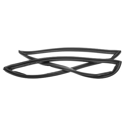 Arctic Air GASKET 69647